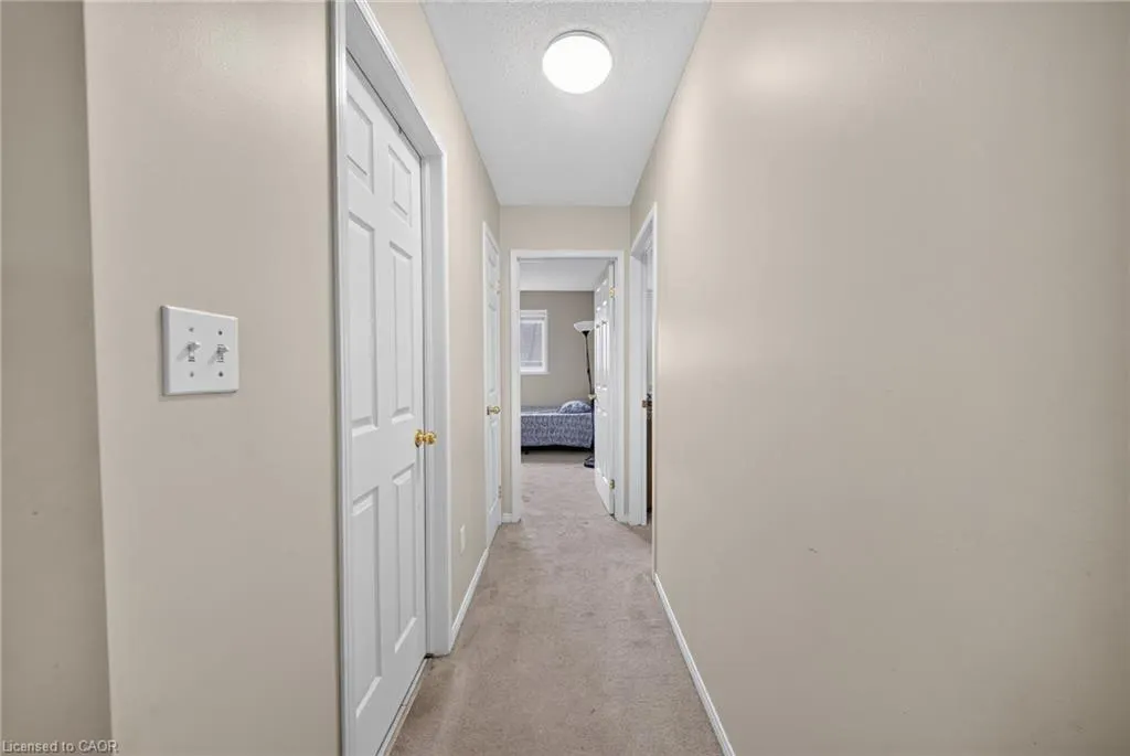 800 Paramount Drive #77