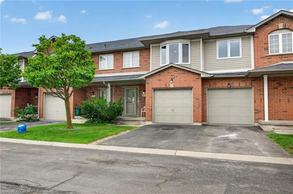 800 Paramount Drive #77