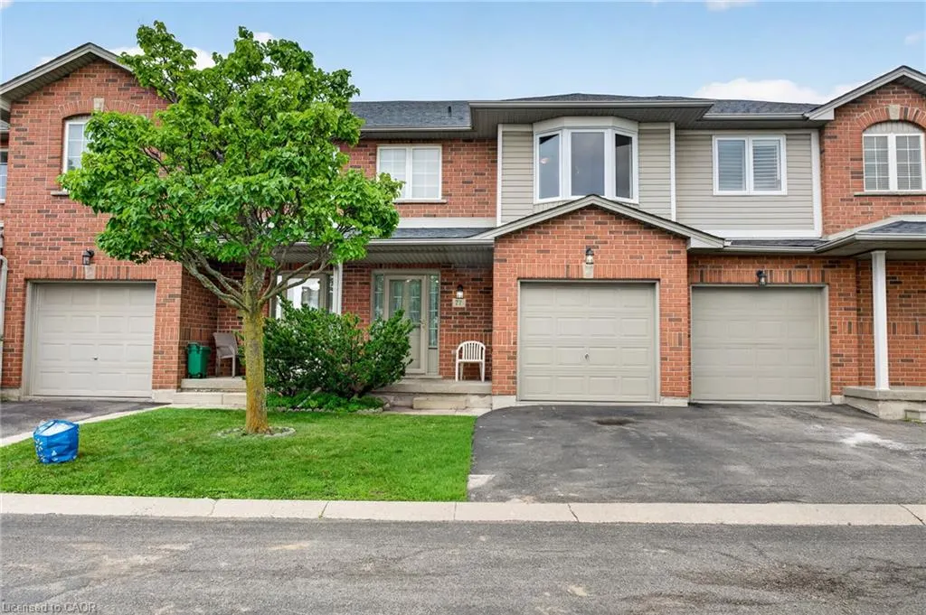 800 Paramount Drive #77