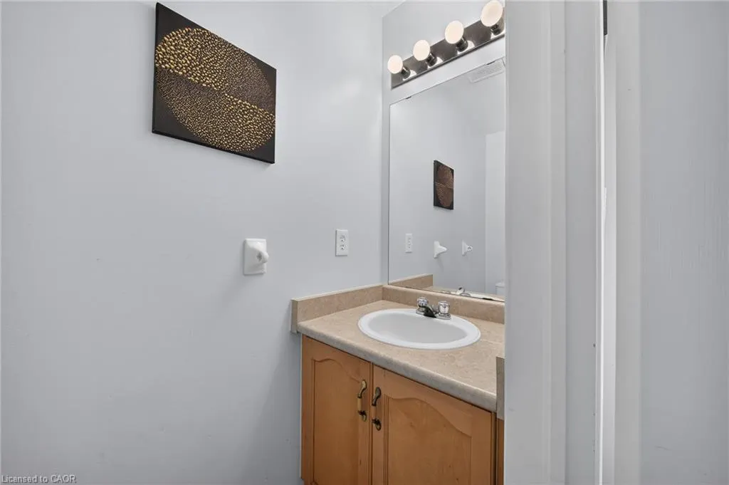 800 Paramount Drive #77