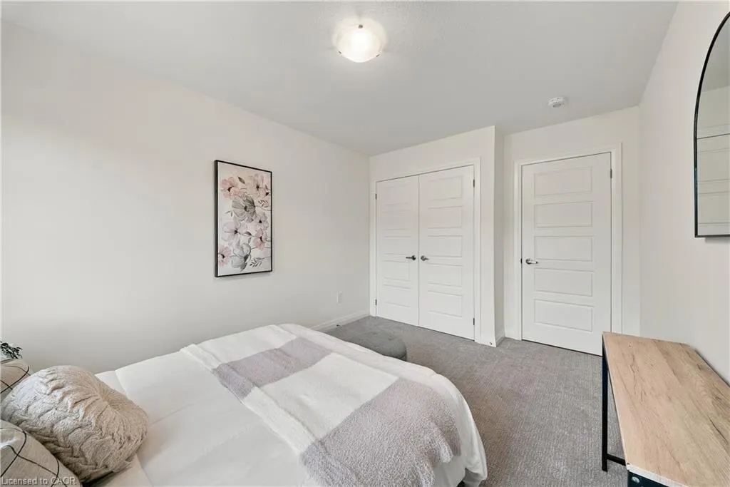 42 Brixton Road