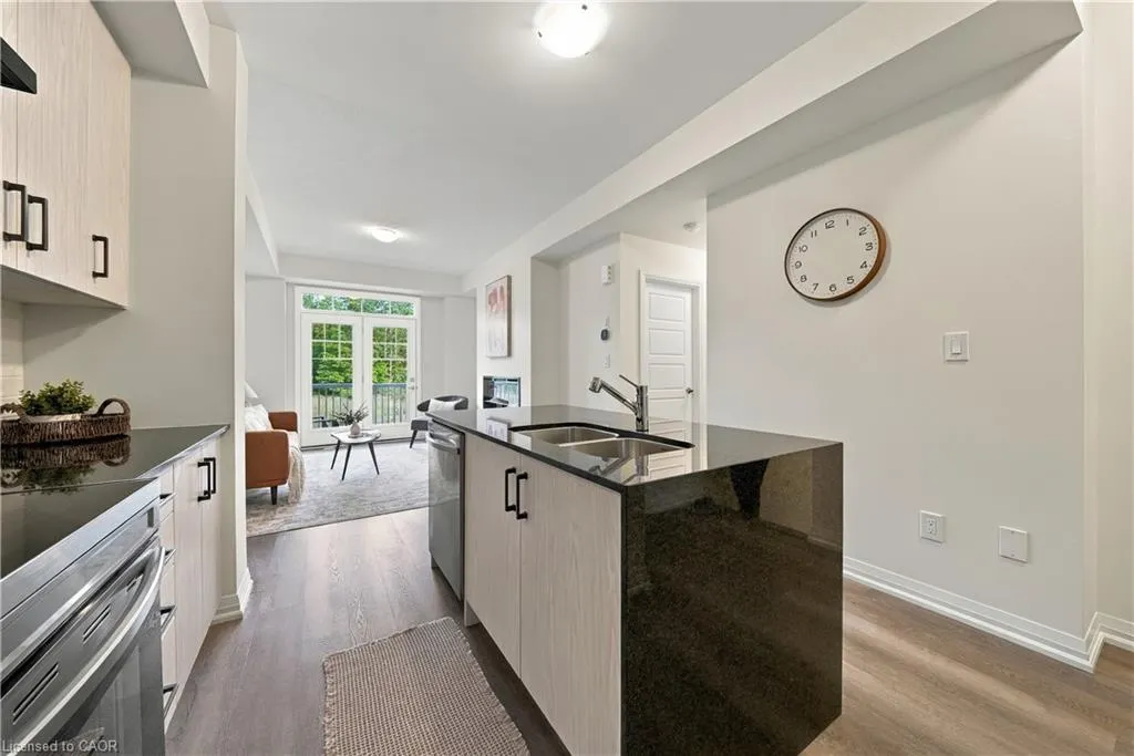 42 Brixton Road