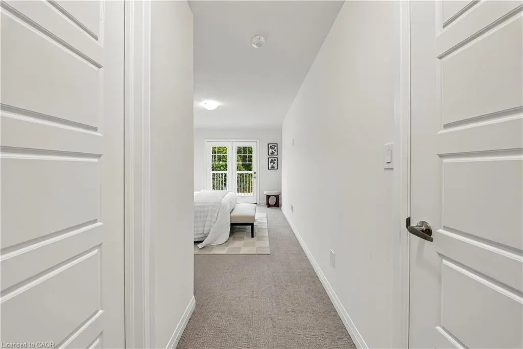 42 Brixton Road