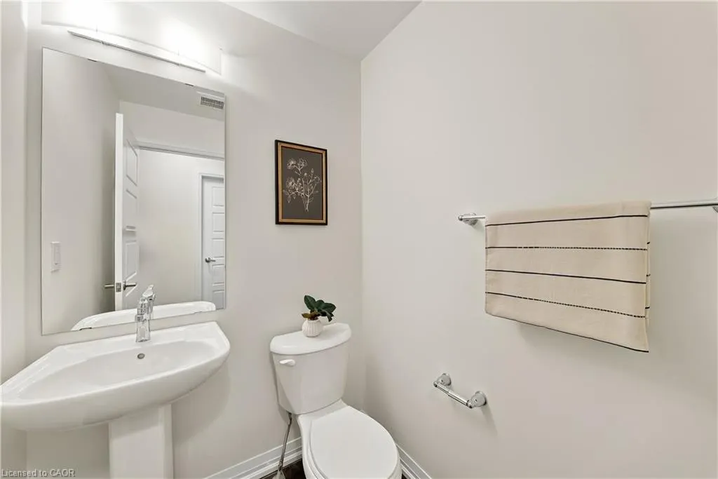 42 Brixton Road