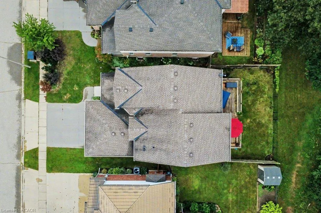 15 Sim Court