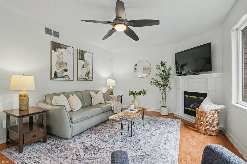 15 Sim Court