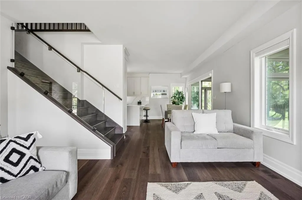 2423 Raymore Drive