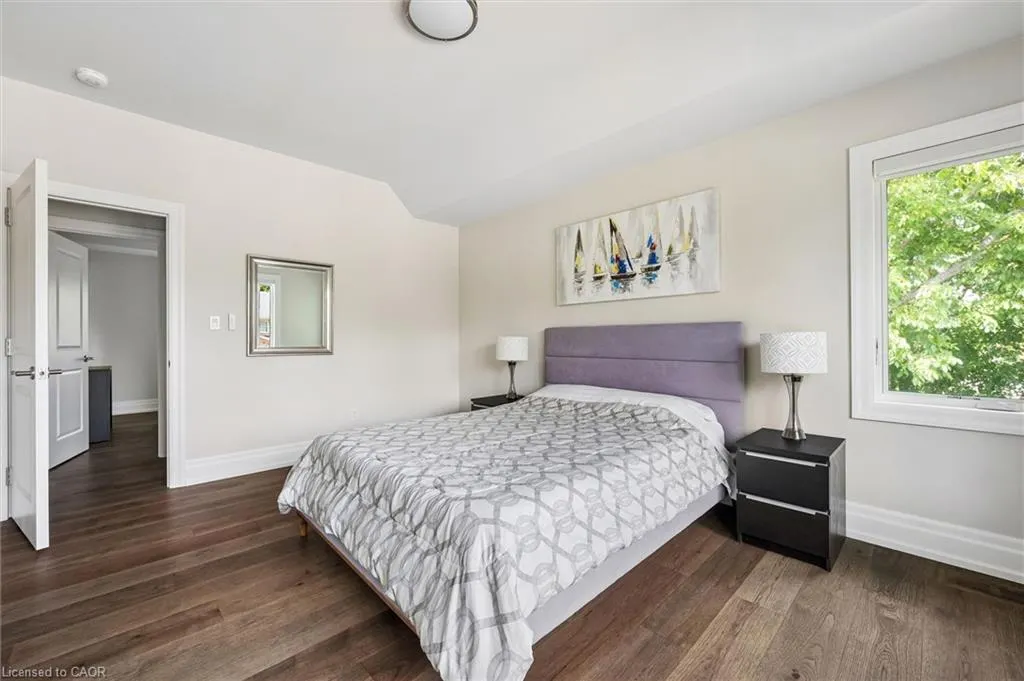 2423 Raymore Drive