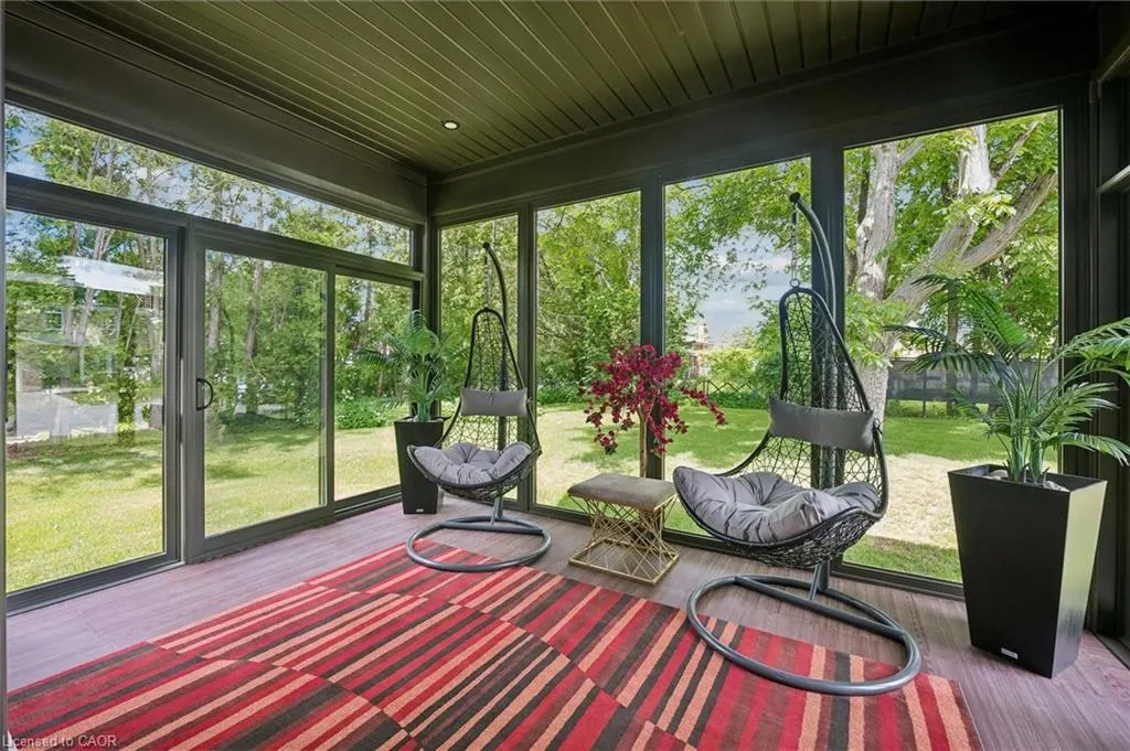 2423 Raymore Drive