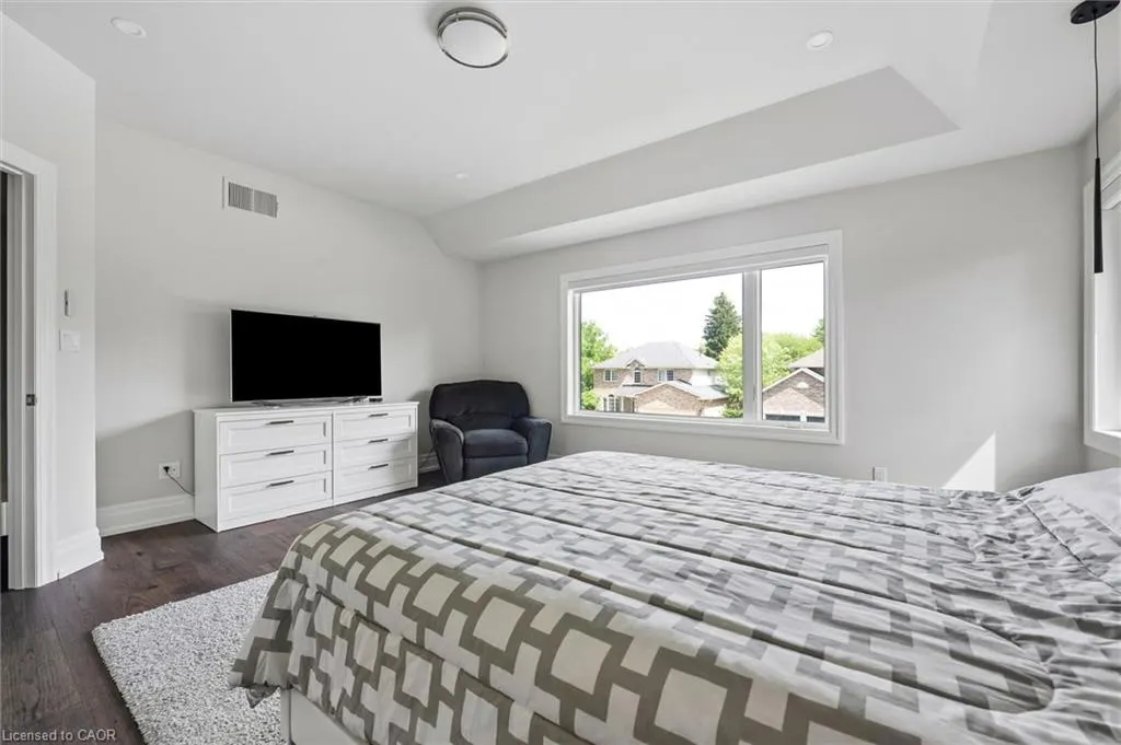 2423 Raymore Drive