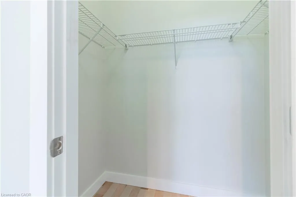 42 Bridgeport Road E #301