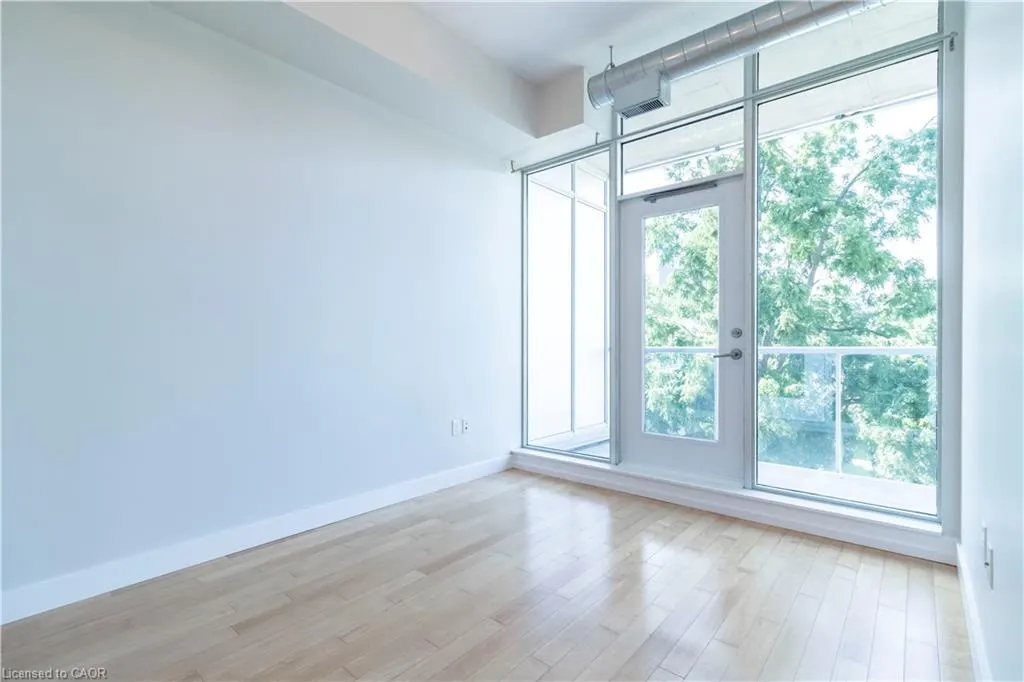 42 Bridgeport Road E #301