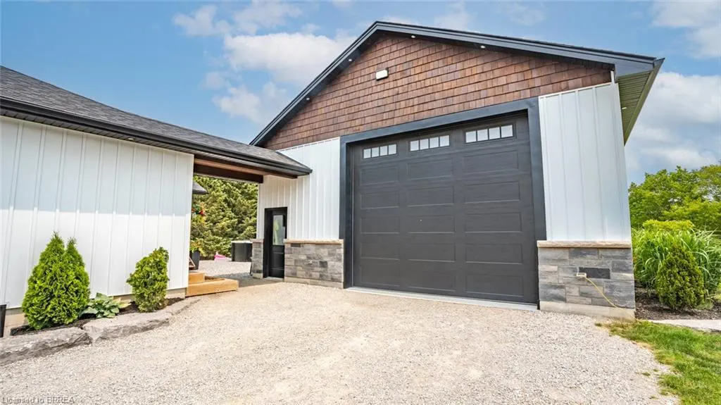 6 Kings Lane