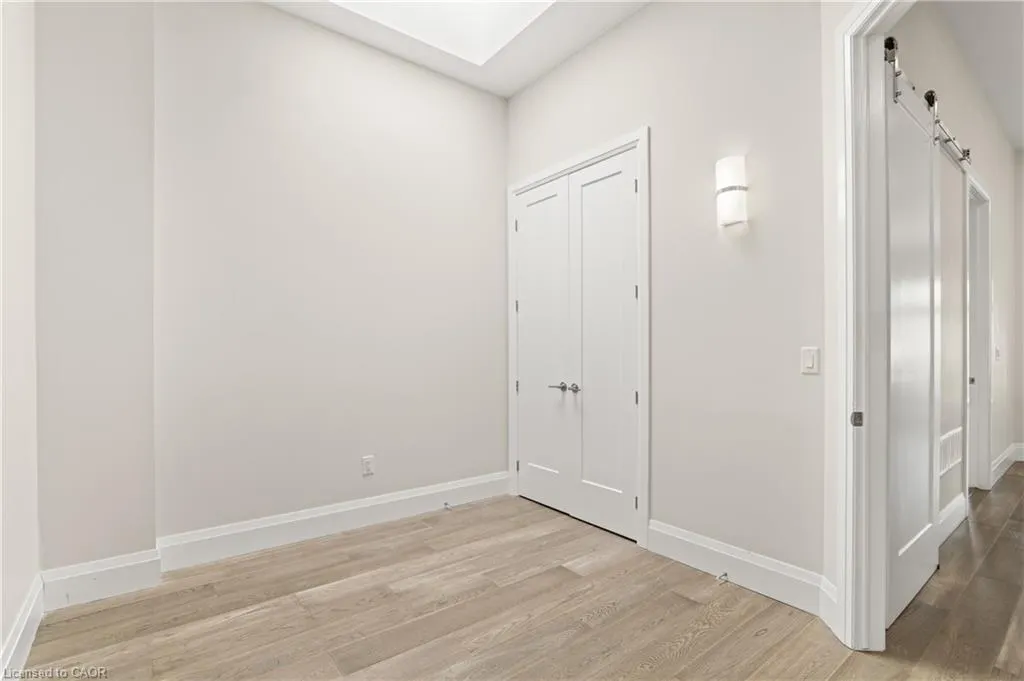 85 Morrell Street #207, Building A