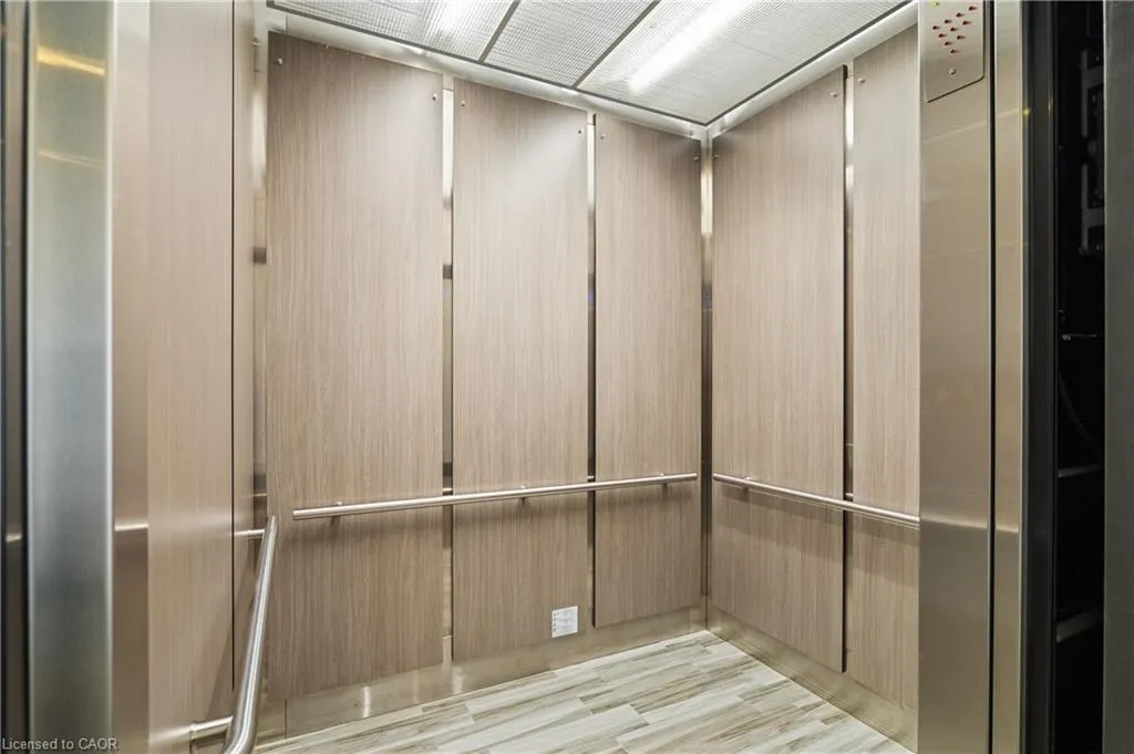 85 Morrell Street #207, Building A