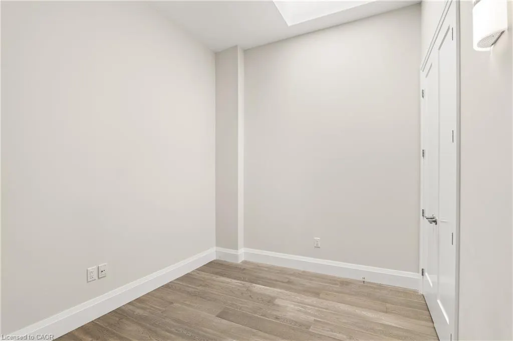 85 Morrell Street #207, Building A