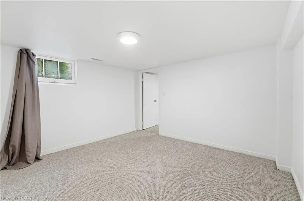 7 Sheldon Street