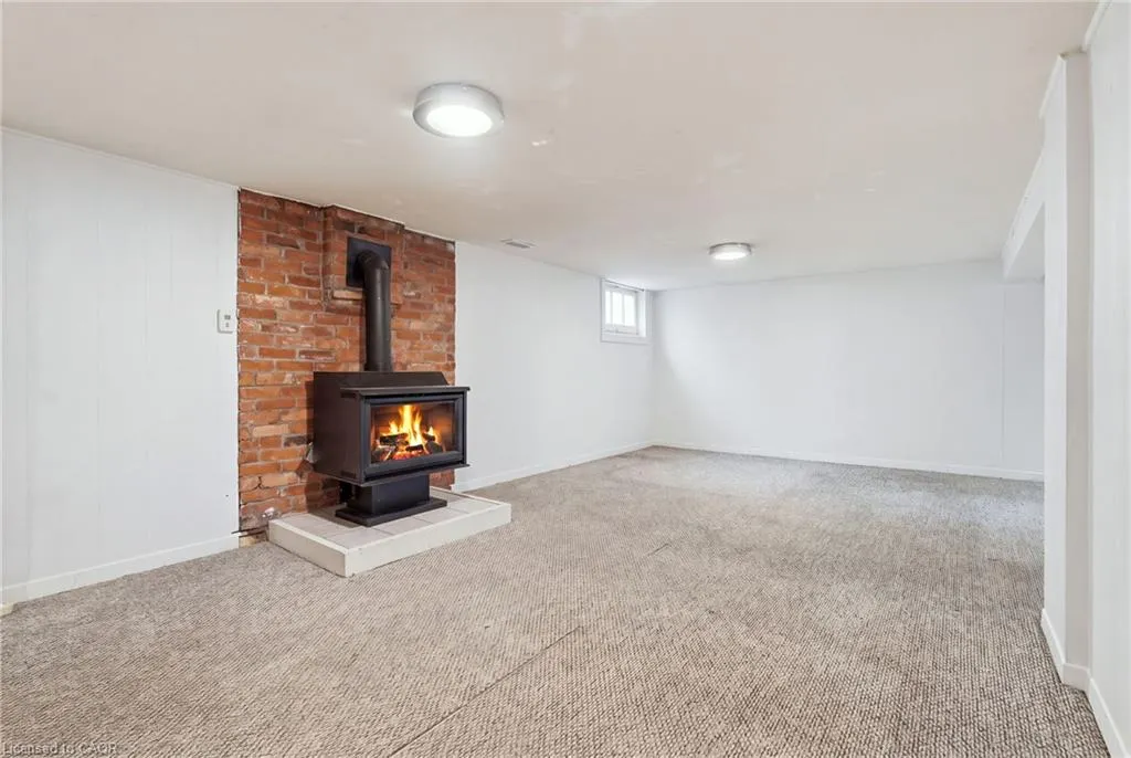 7 Sheldon Street