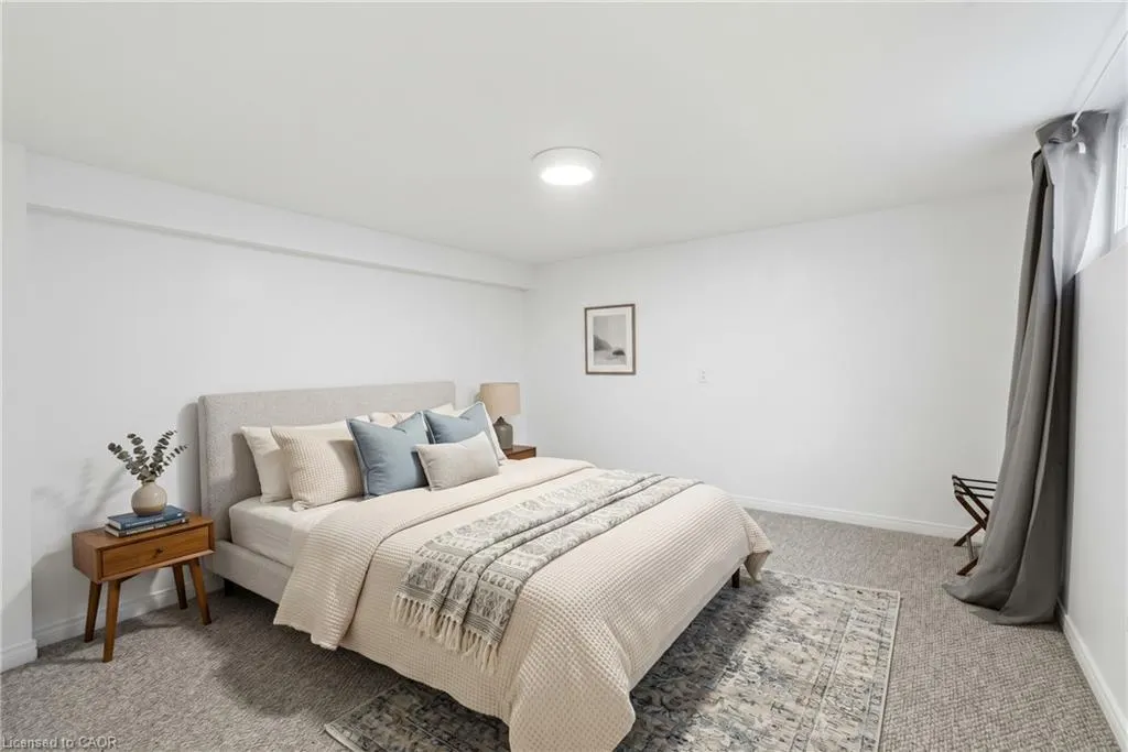 7 Sheldon Street