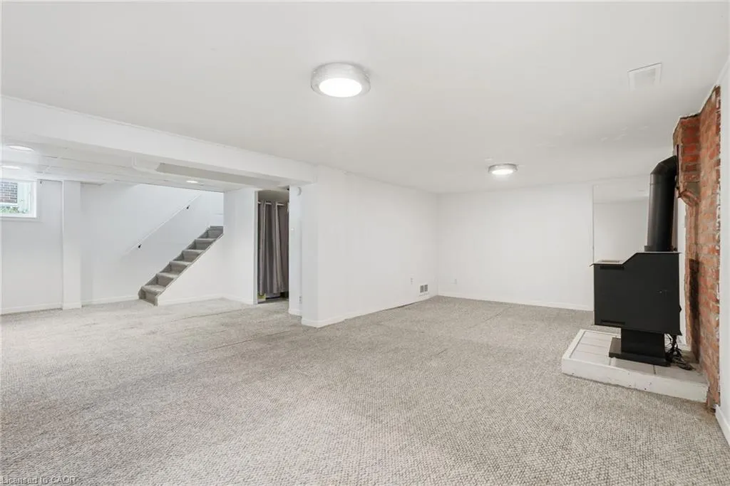 7 Sheldon Street