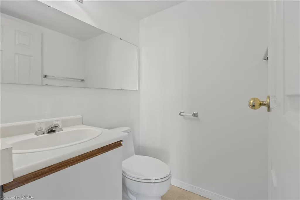 9 Bonheur Court #905