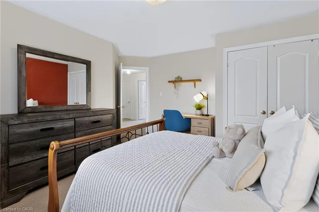 2254 Dunforest Crescent