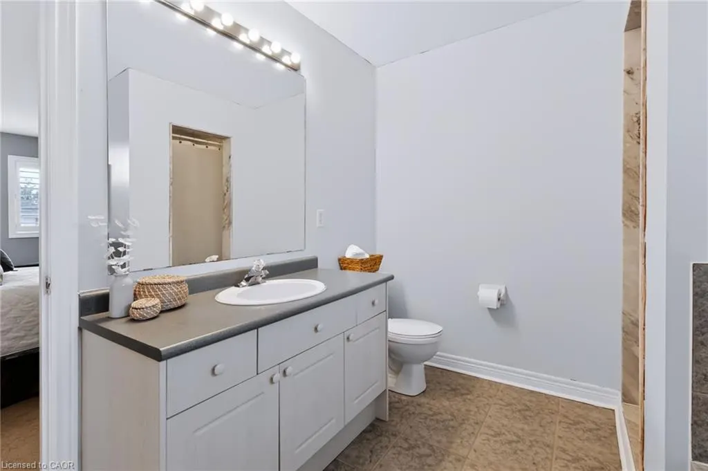 2254 Dunforest Crescent