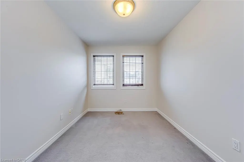 2280 Baronwood Drive #18