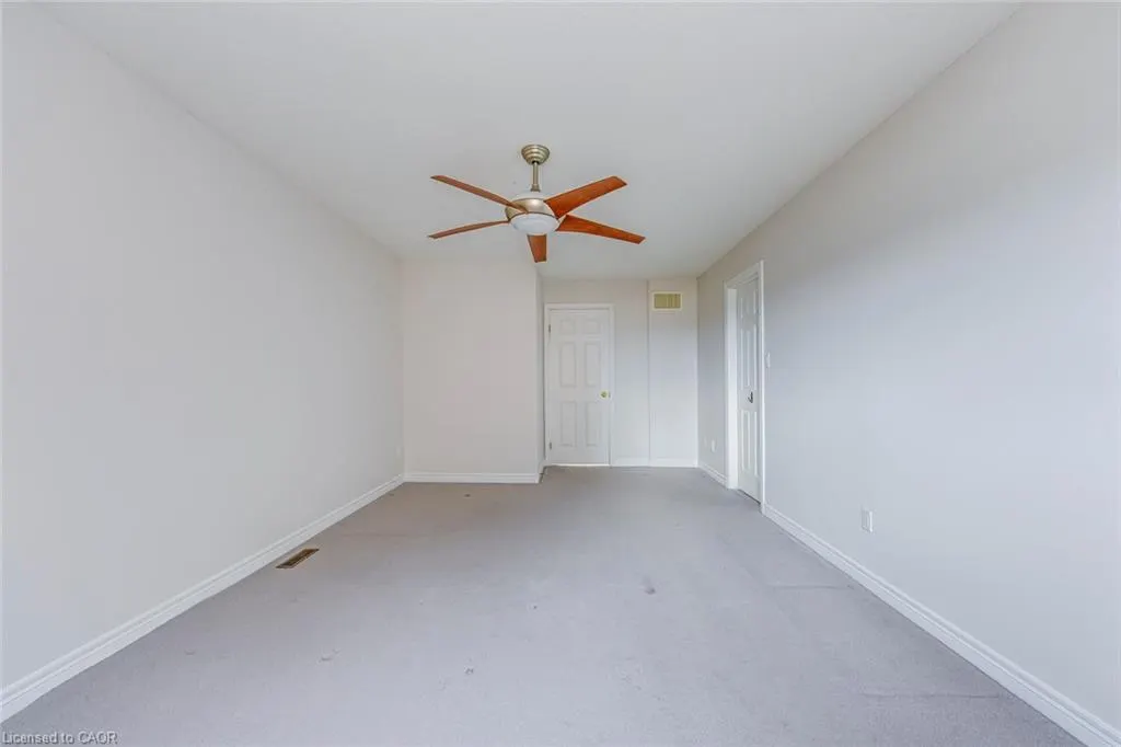 2280 Baronwood Drive #18