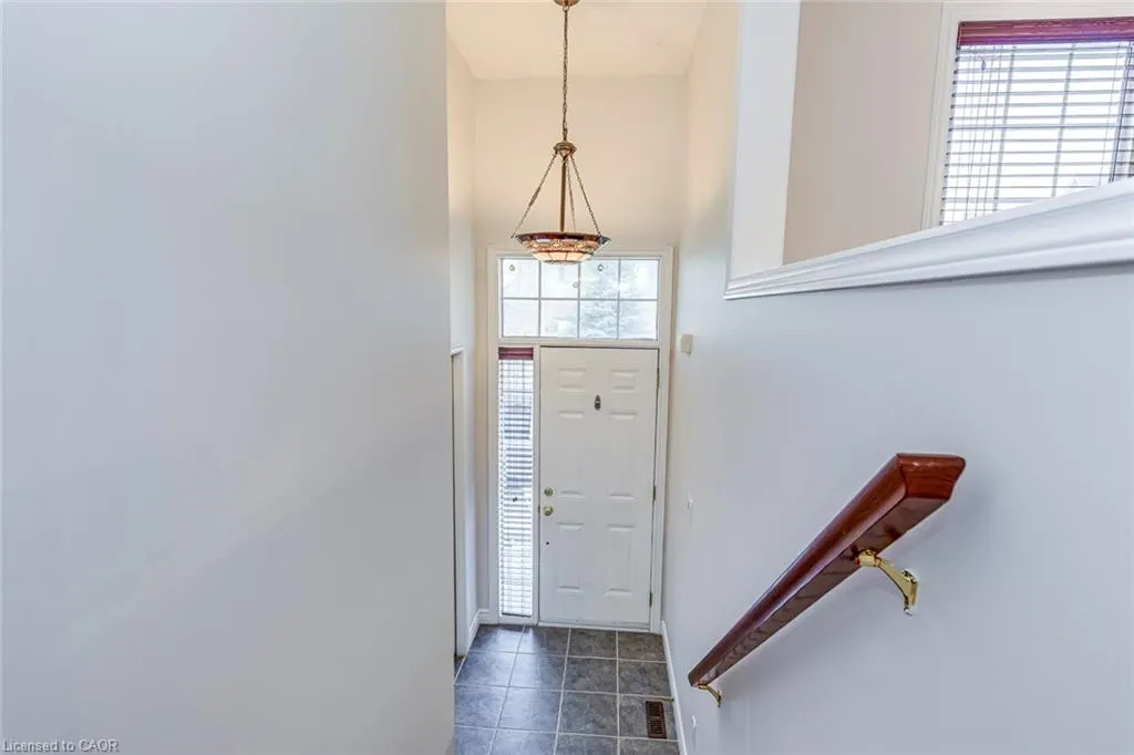 2280 Baronwood Drive #18