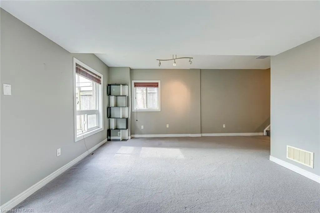 2280 Baronwood Drive #18