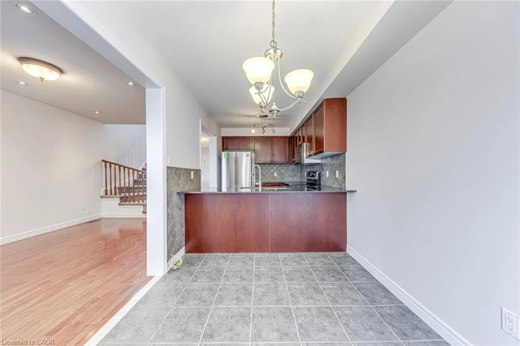 2280 Baronwood Drive #18