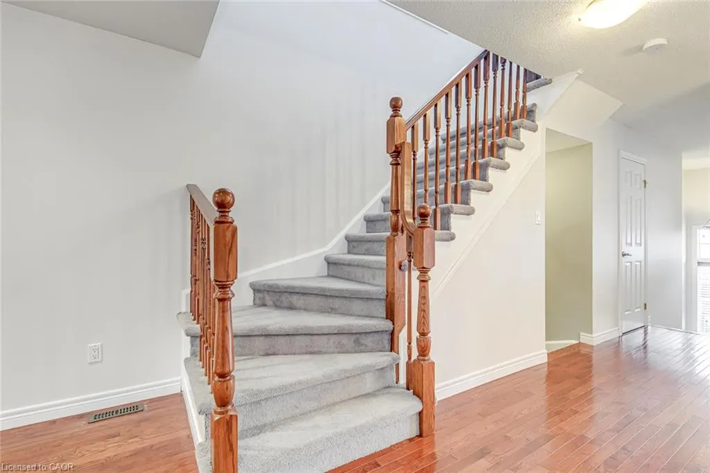 2280 Baronwood Drive #18