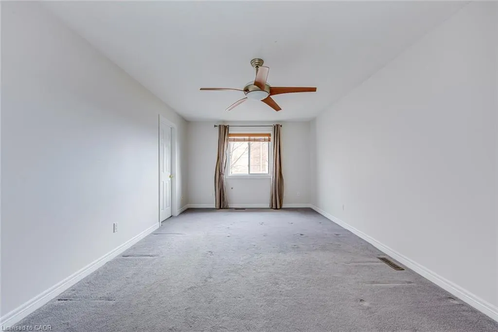 2280 Baronwood Drive #18