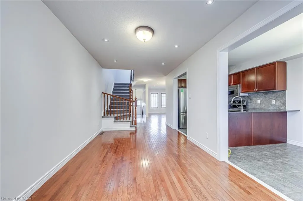 2280 Baronwood Drive #18