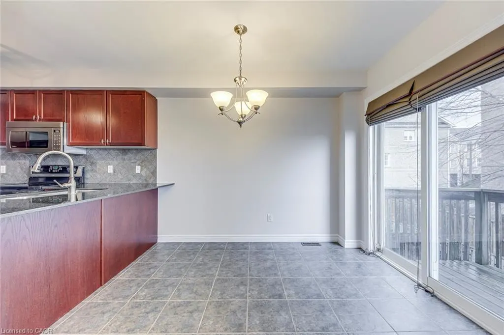 2280 Baronwood Drive #18