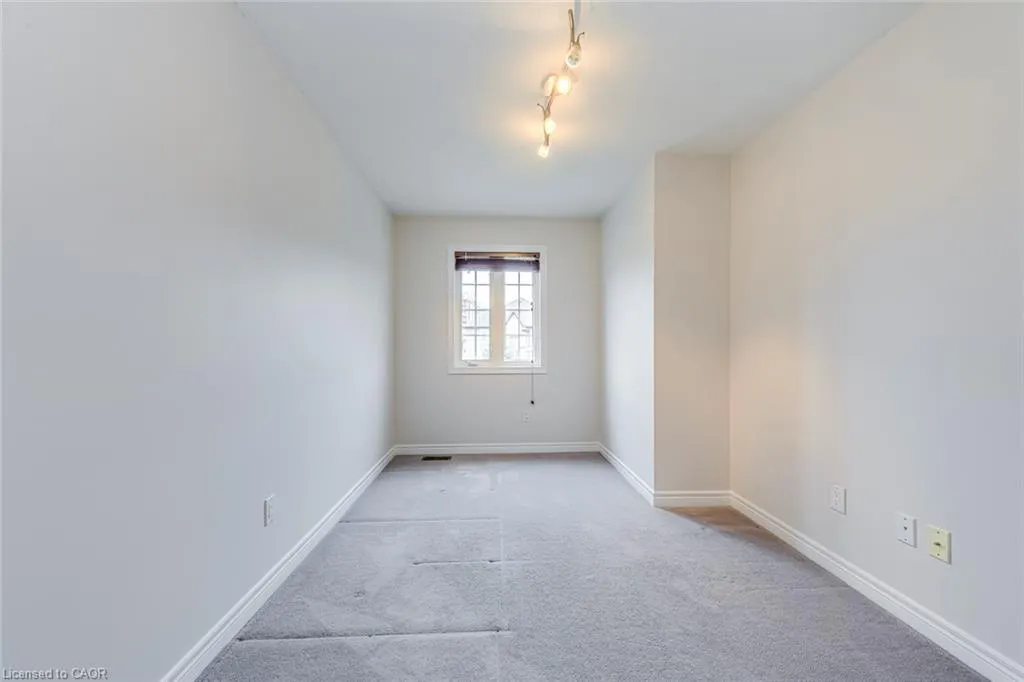 2280 Baronwood Drive #18