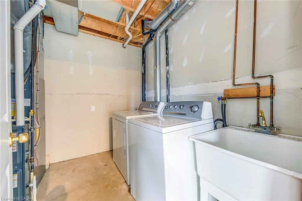 2280 Baronwood Drive #18