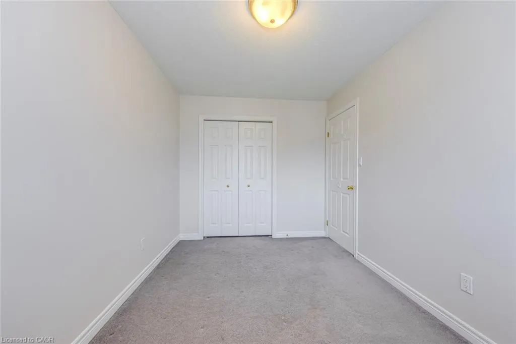 2280 Baronwood Drive #18