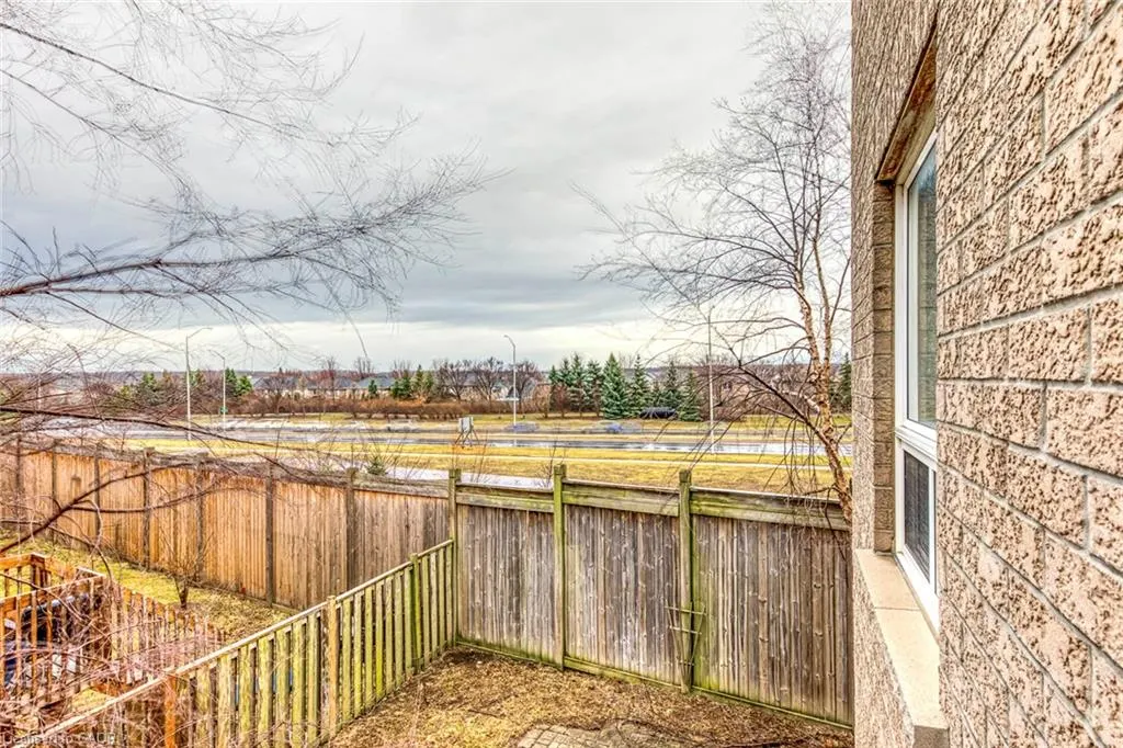 2280 Baronwood Drive #18