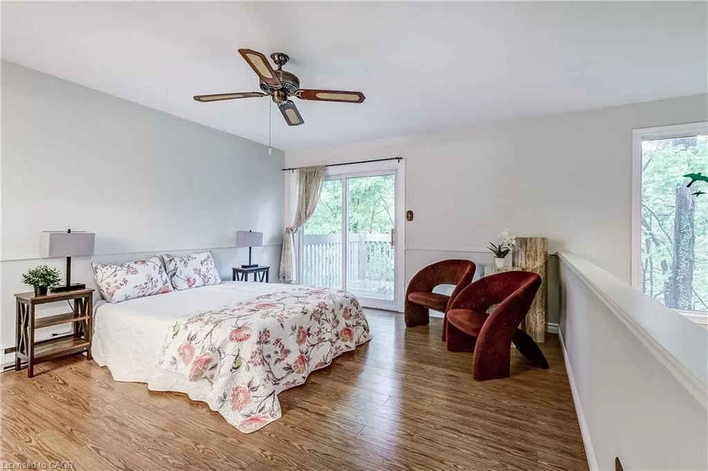 1580 Kerns Road #1