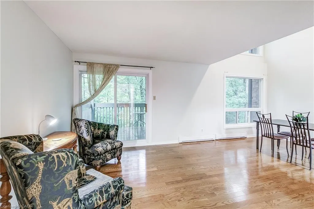 1580 Kerns Road #1