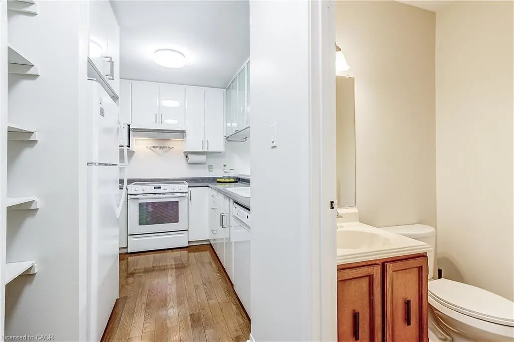 1580 Kerns Road #1