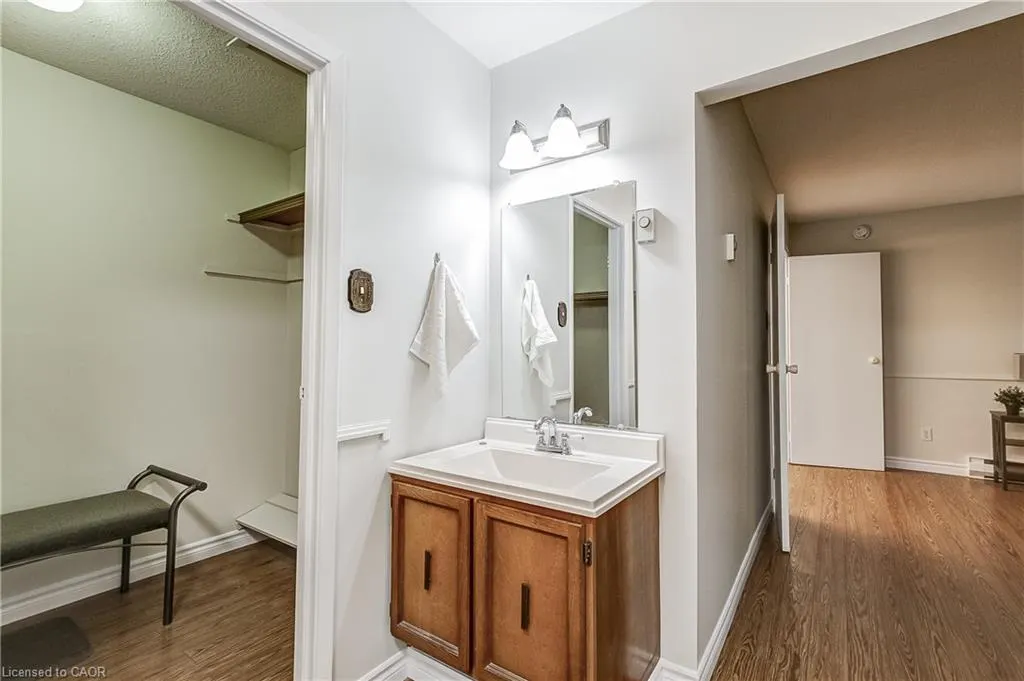 1580 Kerns Road #1