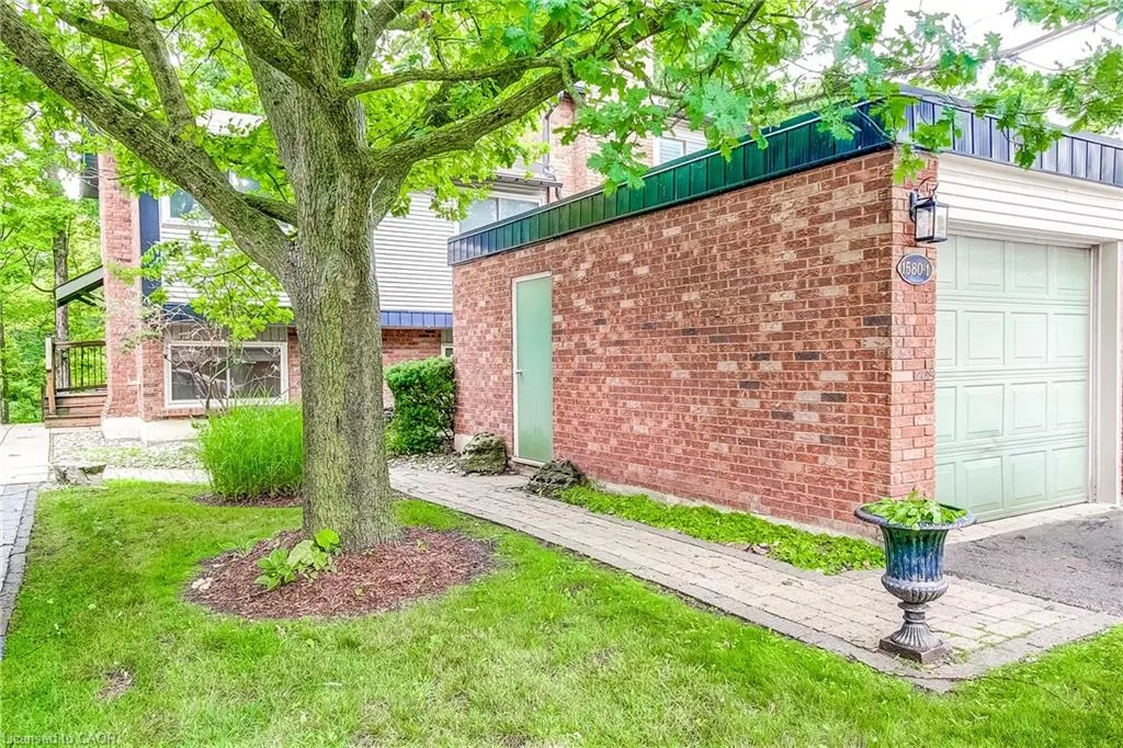 1580 Kerns Road #1