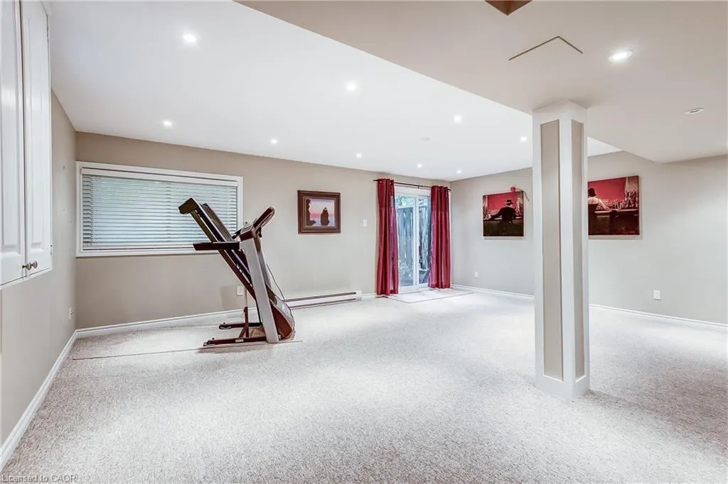 1580 Kerns Road #1
