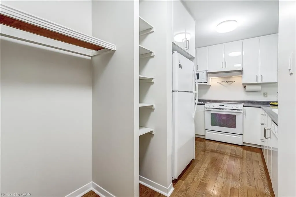1580 Kerns Road #1