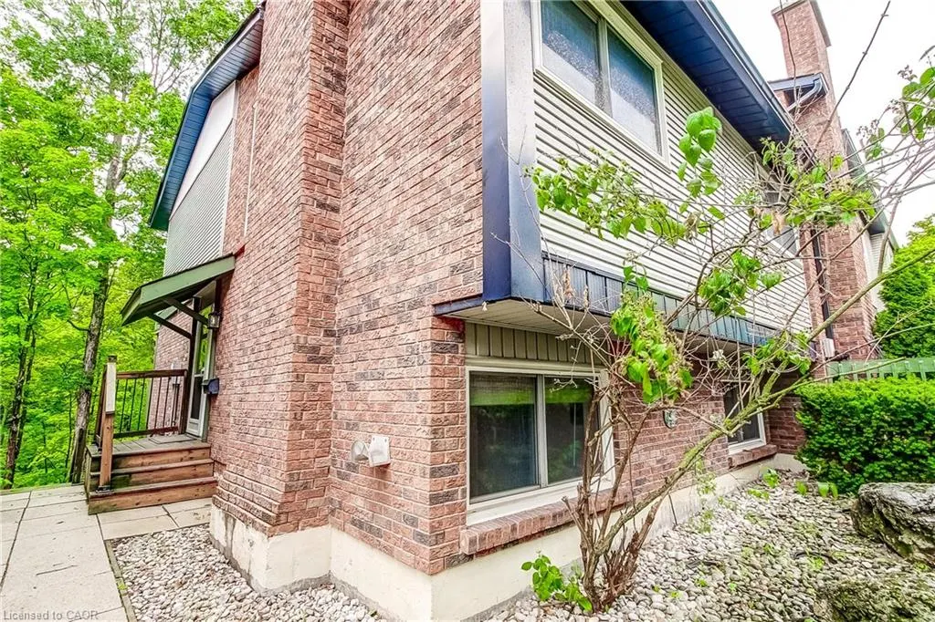 1580 Kerns Road #1