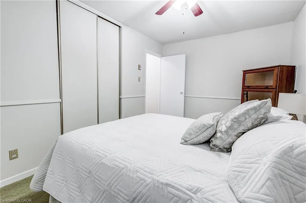 1580 Kerns Road #1