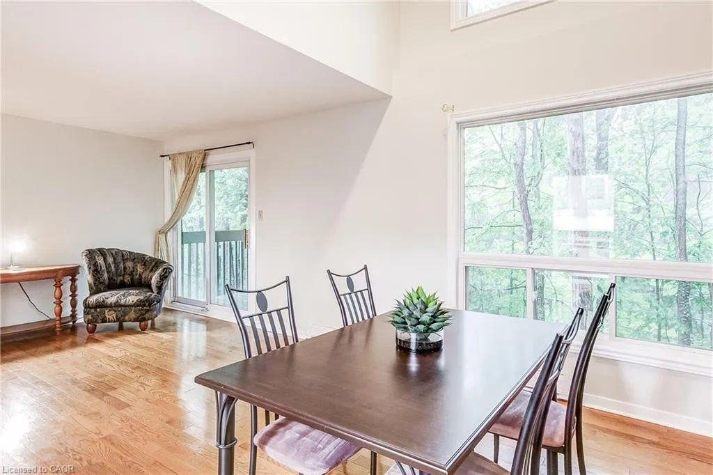 1580 Kerns Road #1